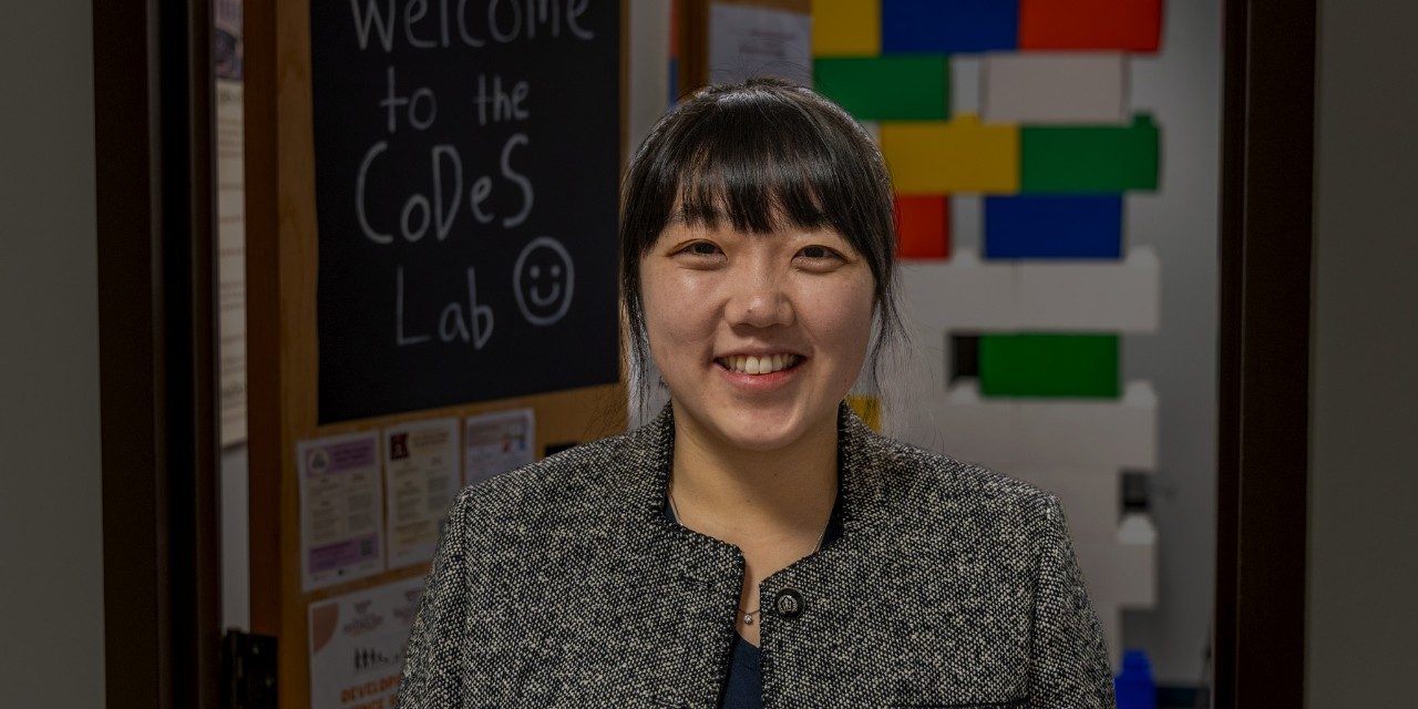 Exploring the Intersection of Technology and Early Childhood Learning