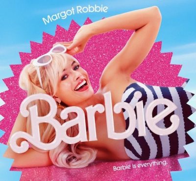 Nostalgia fuels hype for adult Barbie costumes, fashion design expert says