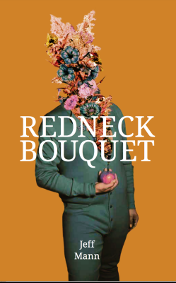 Cover of the book Redneck Bouquet