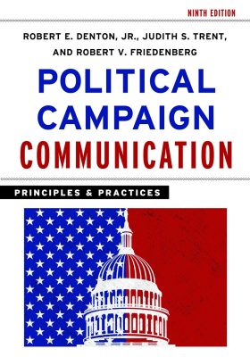 political campaign communication