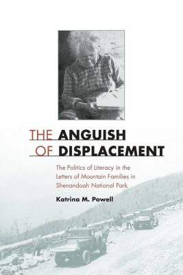 the-anguish-of-displacement