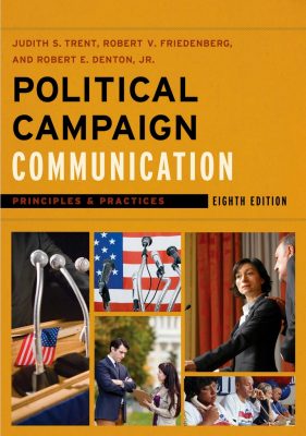 political-campaign-communication