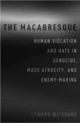 The Macabresque