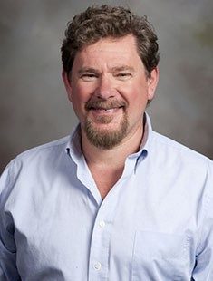 Robert Canter, Senior Instructor | Virginia Tech