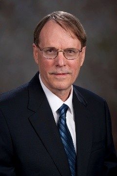 Peter Wallenstein, Professor