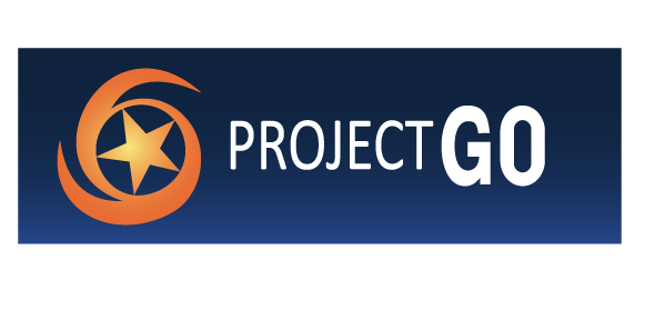 Project GO