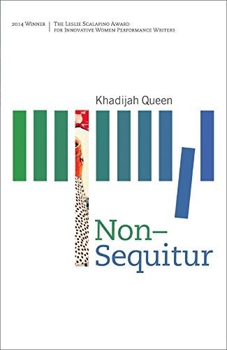 Non-Sequitur book cover