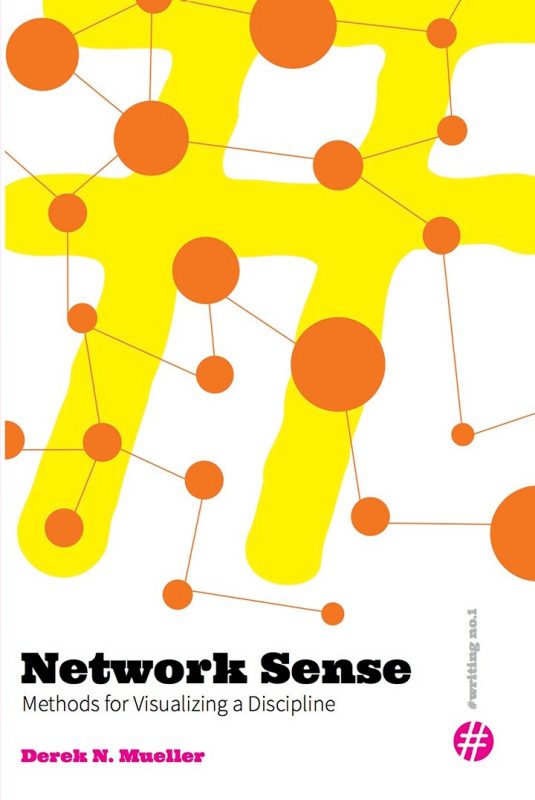 network-sense