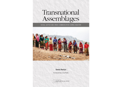 Transnational Assemblages: Social Justice and Crisis Communication during Disaster