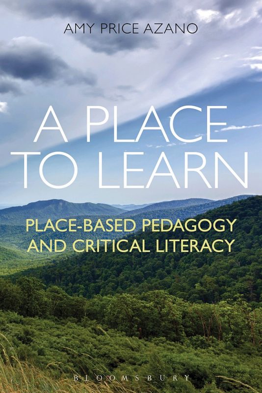 A Place to Learn