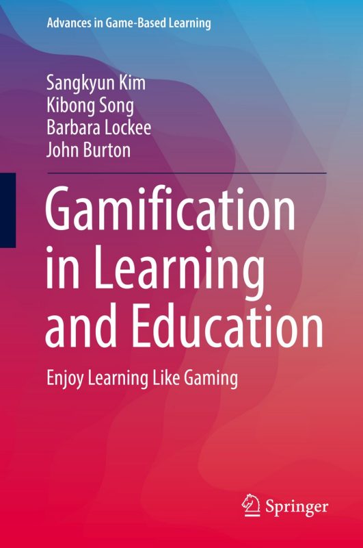 Gamification-in-Learning-and-Education