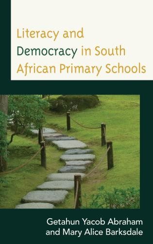 Literacy and Democracy in South African Primary Schools