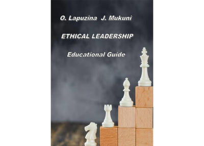 Ethical Leadership | Educational Guide