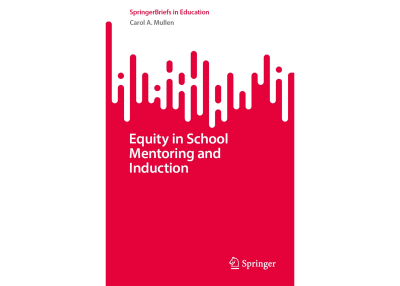 Equity in School Mentoring and Induction