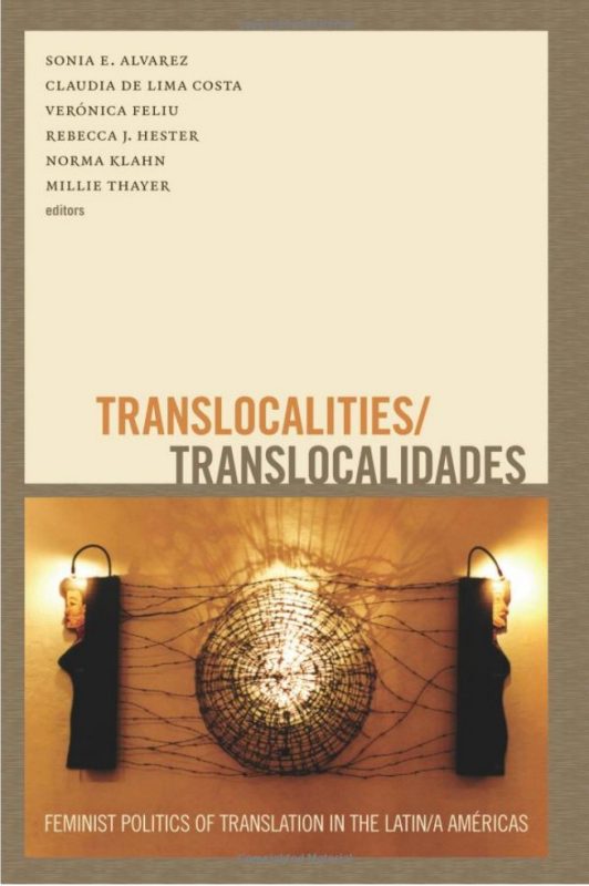 Translocalities/Translocalidades