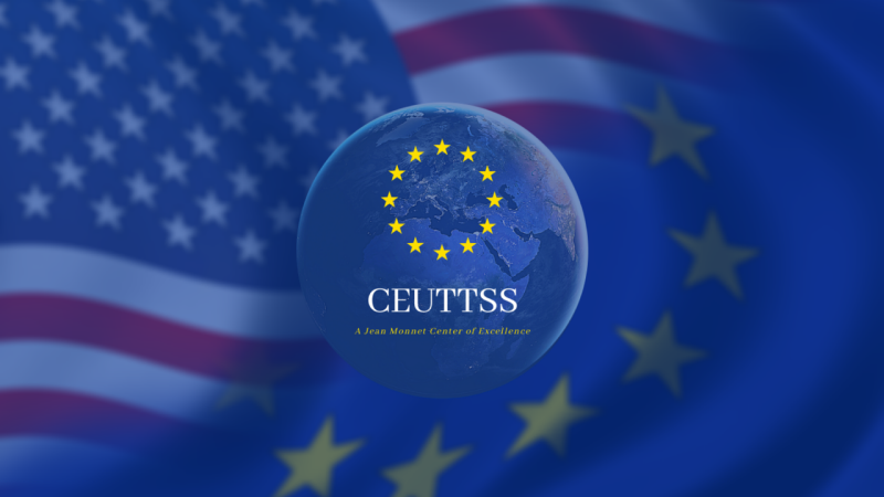 CEUTTSS alternative logo