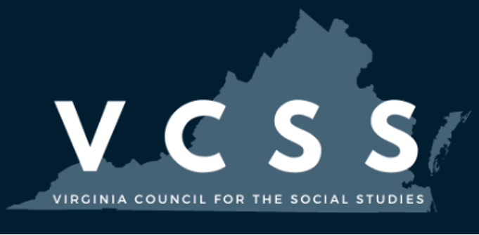 Logo for VCSS